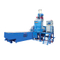 SPJ70 110 Pre-ampliador-b de 150 tratamientos por lotes (básico)